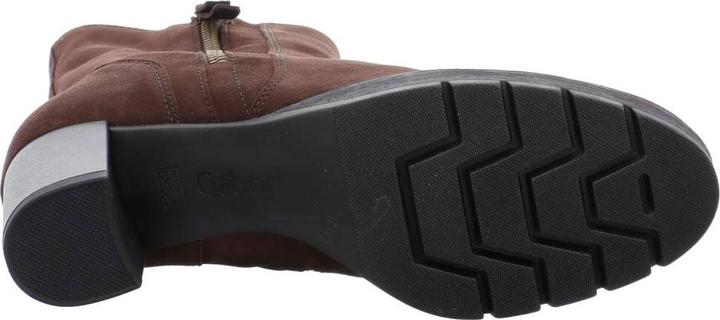 Produktbild Gabor Stiefelette (37)