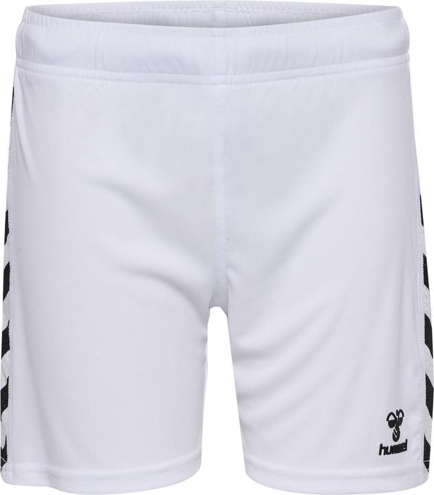 Actual product image hummel Playful (164)