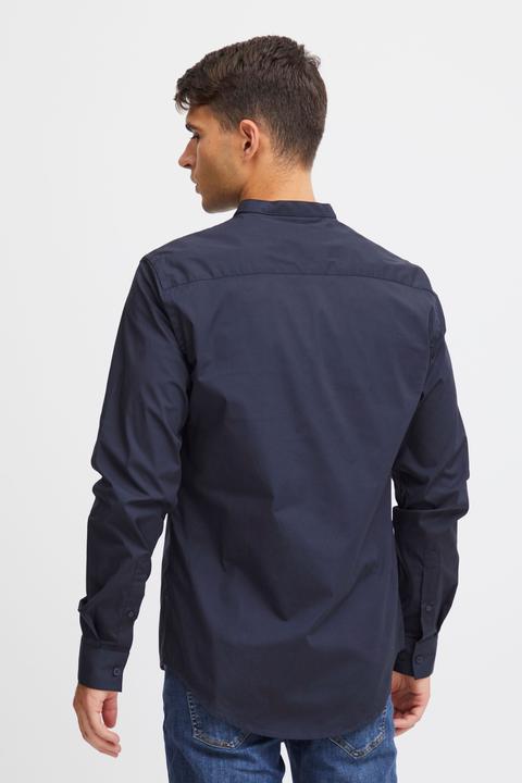 Produktbild Casual Friday CFAnton LS CC stretch shirt 20504988 (XXL)