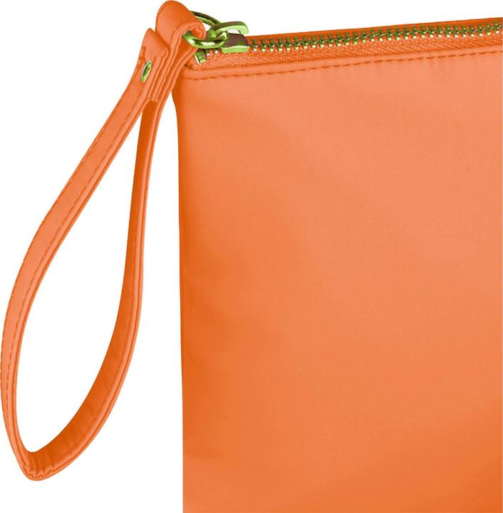 Immagine prodotto Bagbase Sundae Pochette da Polso