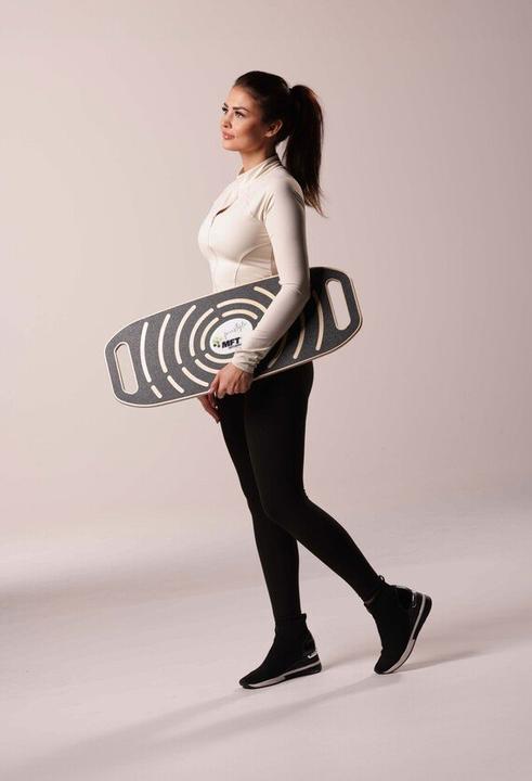 Actual product image MFT Indoor Board Nature