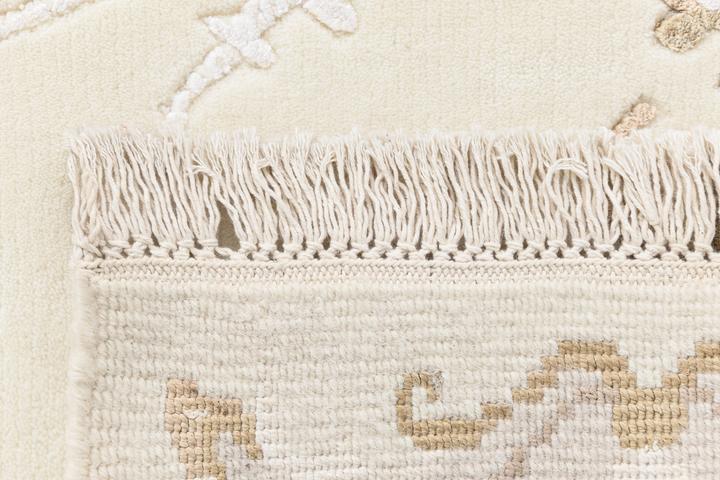 Immagine prodotto Vidal Darya-Indian (124 x 185 cm)