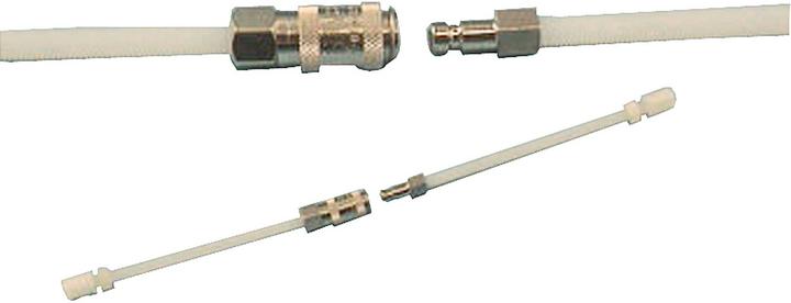 Produktbild Aeronaut Flügelsicherung Schnellverbindung