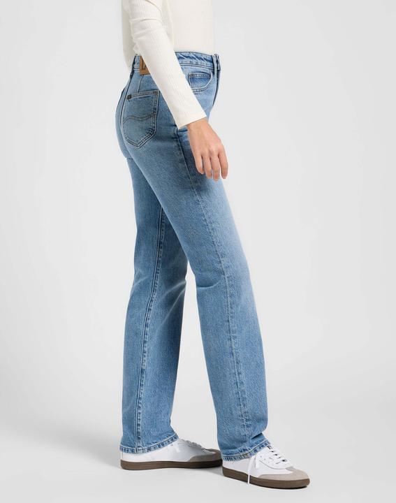 Immagine prodotto Lee Jeans June (25)