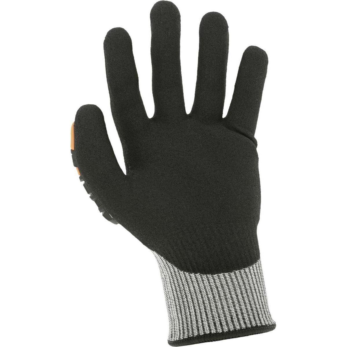 Thumbnail - Mechanix Wear, Schutzhandschuhe, Mechanikos dėvėjimas RĘKAWICE MECHANIKOS GREITIS M-PACT A4 (XXL)