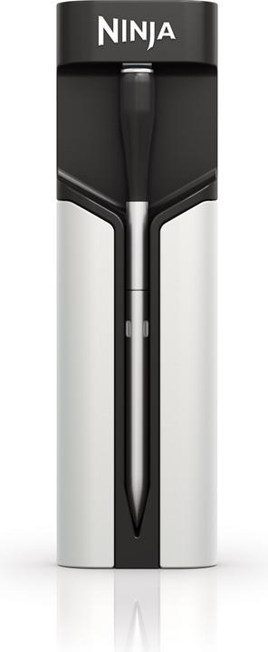 Produktbild Ninja WP100EU