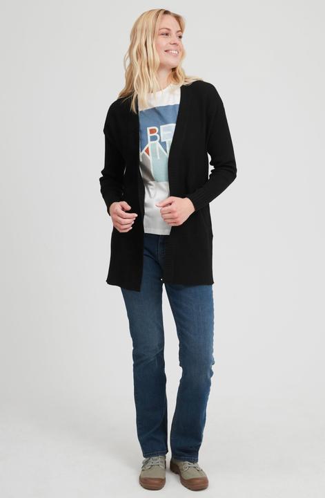 Actual product image Fransa FRBESMOCK 20609588 (XL)