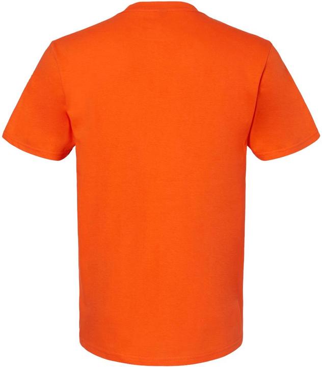 Immagine prodotto Gildan Maglietta Softstyle (XL)