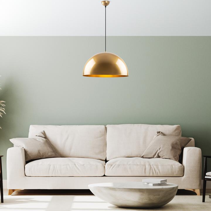 Produktbild Opviq Kure Chandelier (E27)