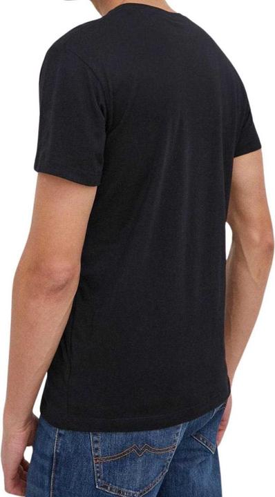 Produktbild Pepe Jeans TShirt Rundhalsausschnitt Regulär (M)