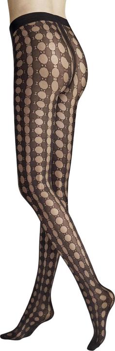 Immagine prodotto Hudson Crazy Dots (40DEN, 38 - 40)