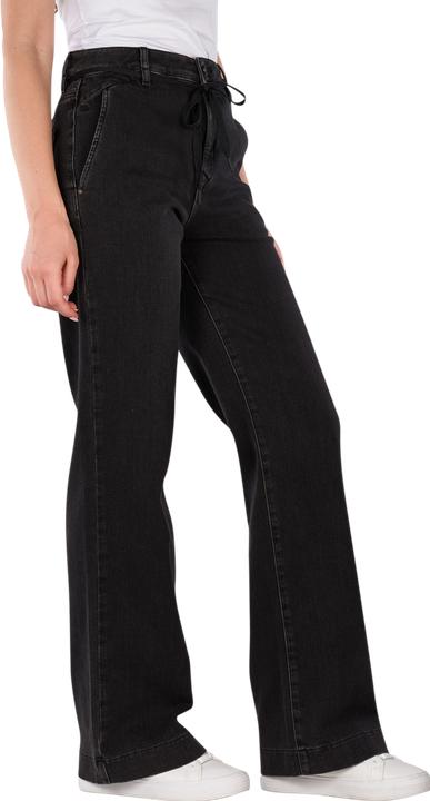 Produktbild Dawn Denim Flared Fit (W26/L32)