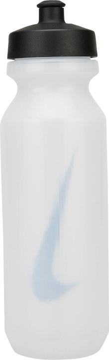 Immagine prodotto Nike Bottiglia d'acqua (0.91 l)