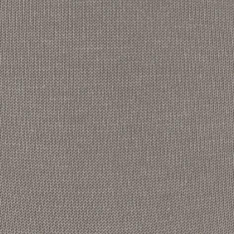 Produktbild Falke Tiago Herren (43 - 44)