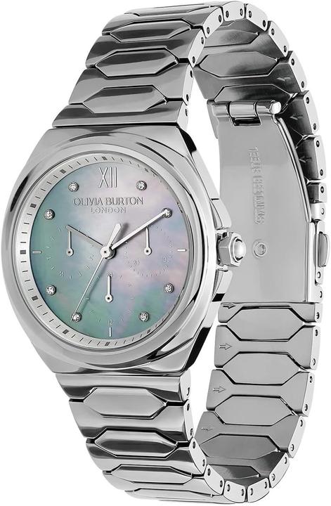 Image du produit Olivia Burton Lustre (36 mm)