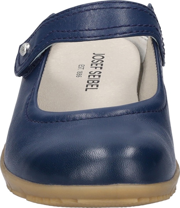 Produktbild Josef Seibel 87304-971 (36)