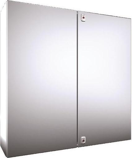 Actual product image Rittal AX 1018,000