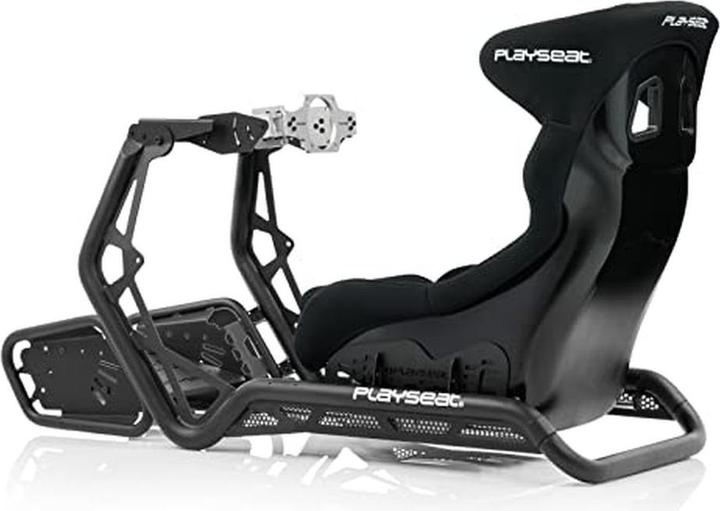 Produktbild Playseat Direct Drive PRO Adapter