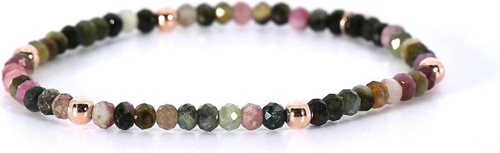 Produktbild Balibay Liara (18 cm, Edelstein, Turmalin, 925 Sterling Silber)