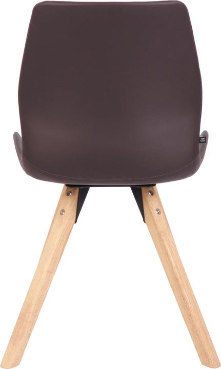 Actual product image CLP Luna