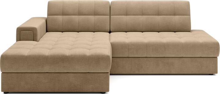 Produktbild ELTAP Blezalt (Ecksofa, Bettsofa, 3-Sitzer)
