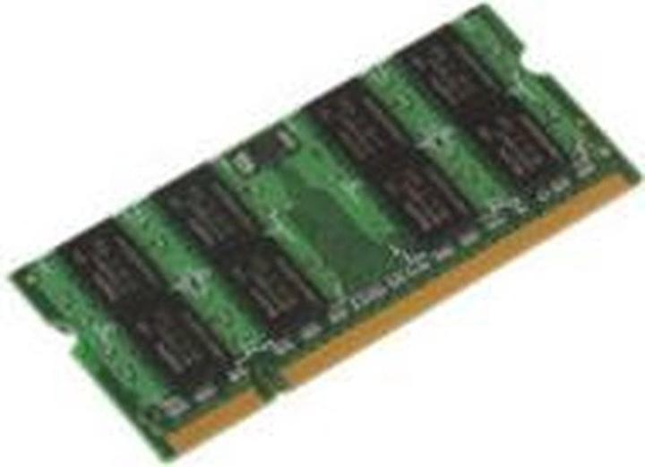Actual product image CoreParts Mmg1076/2048 (1 x 2GB)