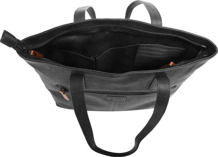 Produktbild X-Zone Shopper
