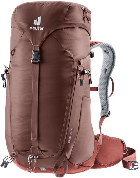 Image du produit Deuter Trail 28 (28 l)