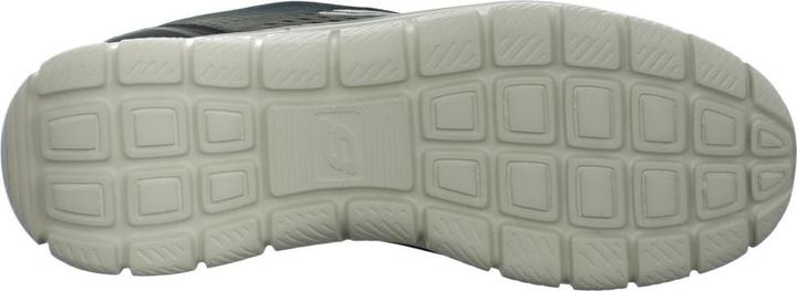 Image du produit Skechers Track Revno (45)