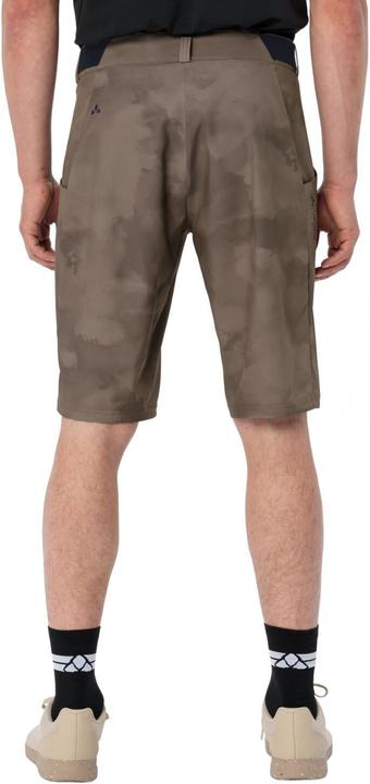 Immagine prodotto Vaude Loamer Shorts (M)