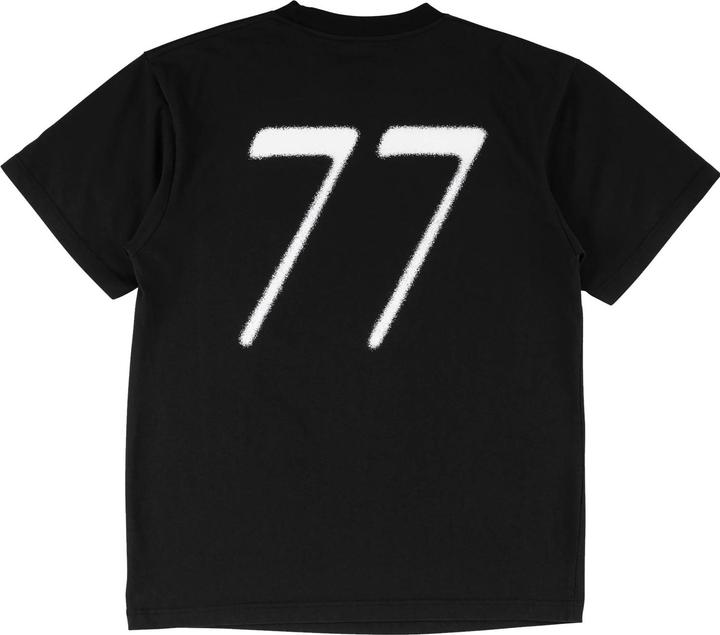 Produktbild Welcome Talking Heads Quartet T-Shirt (M)