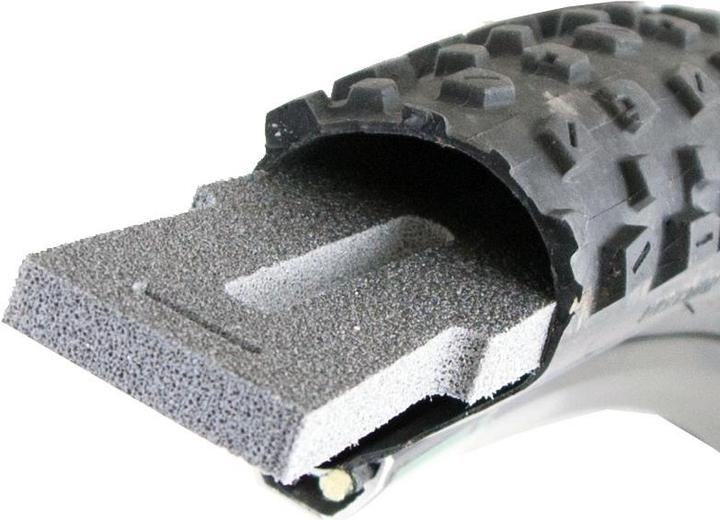 Actual product image Huck Norris anti Snakebite Kit