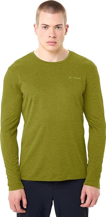 Produktbild Vaude Essential (XL)