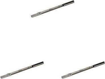 Image du produit Dior Crayon Eyeliner Waterproof (594 Brun intense)