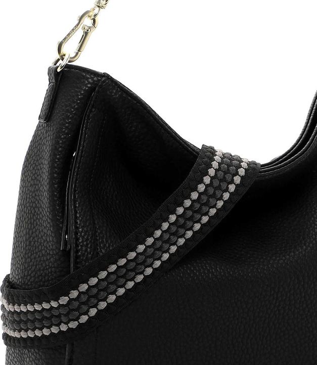 Immagine prodotto Suri Frey SFY Borsa a tracolla Cory 34,5 cm
