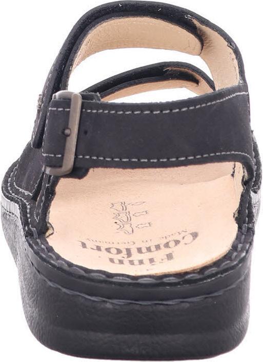Actual product image Finn Comfort sandals (45)
