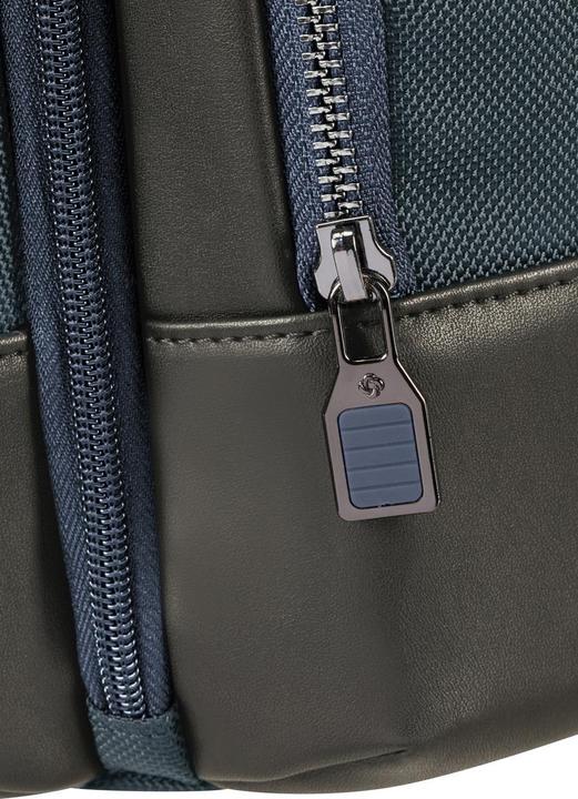 Produktbild Samsonite LP BACKP.15.6" (20 l)