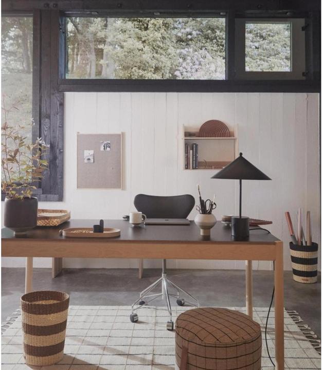 Produktbild OYOY Living Pouf