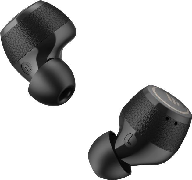Edifier TWS X3 Pro Headphones (black) (ANC, 7 h, Wireless)