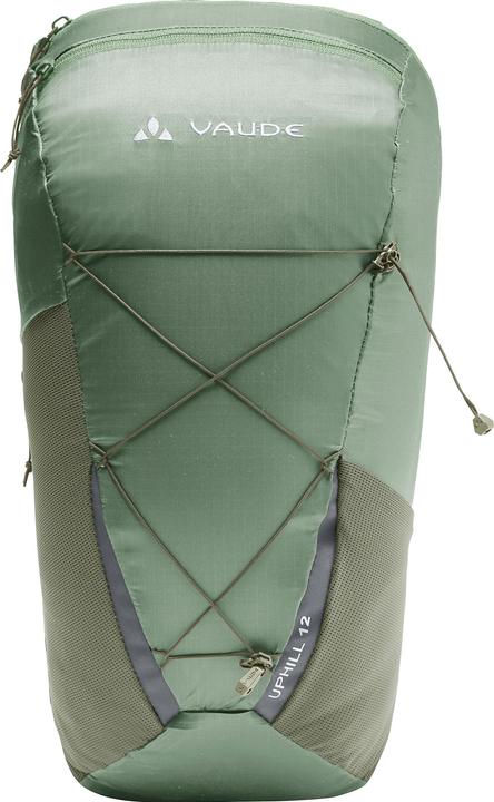 Actual product image Vaude Uphill (12 l)