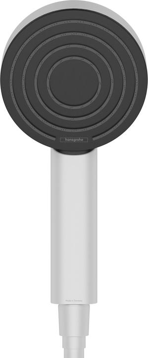 Image du produit hansgrohe Pulsify S 105 (1 Types de jets, 13.50 l/min)