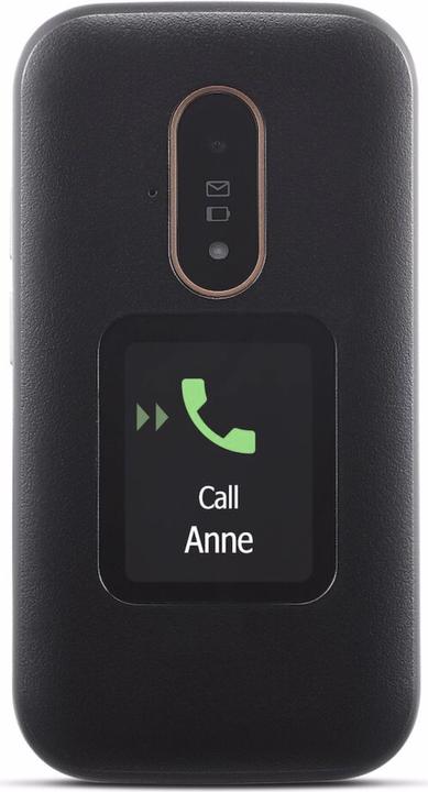 Produktbild Doro 6880 (2.80", 2 Mpx, 4G)