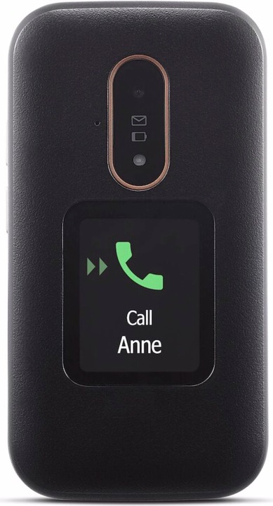 Produktbild Doro 6880 (2.80", 2 Mpx, 4G)