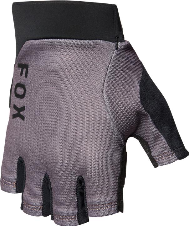 Image du produit Fox Ranger Glove Gel Short (S)