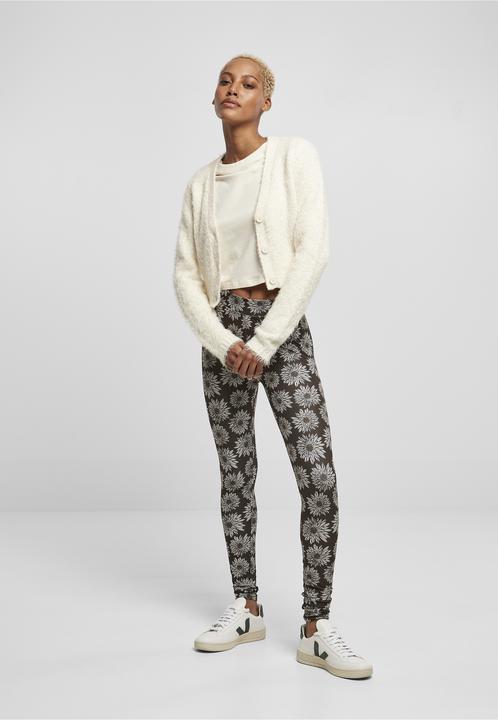 Produktbild Urban Classics Gt (3XL)