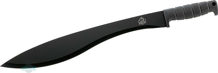 Puma Knife Machete