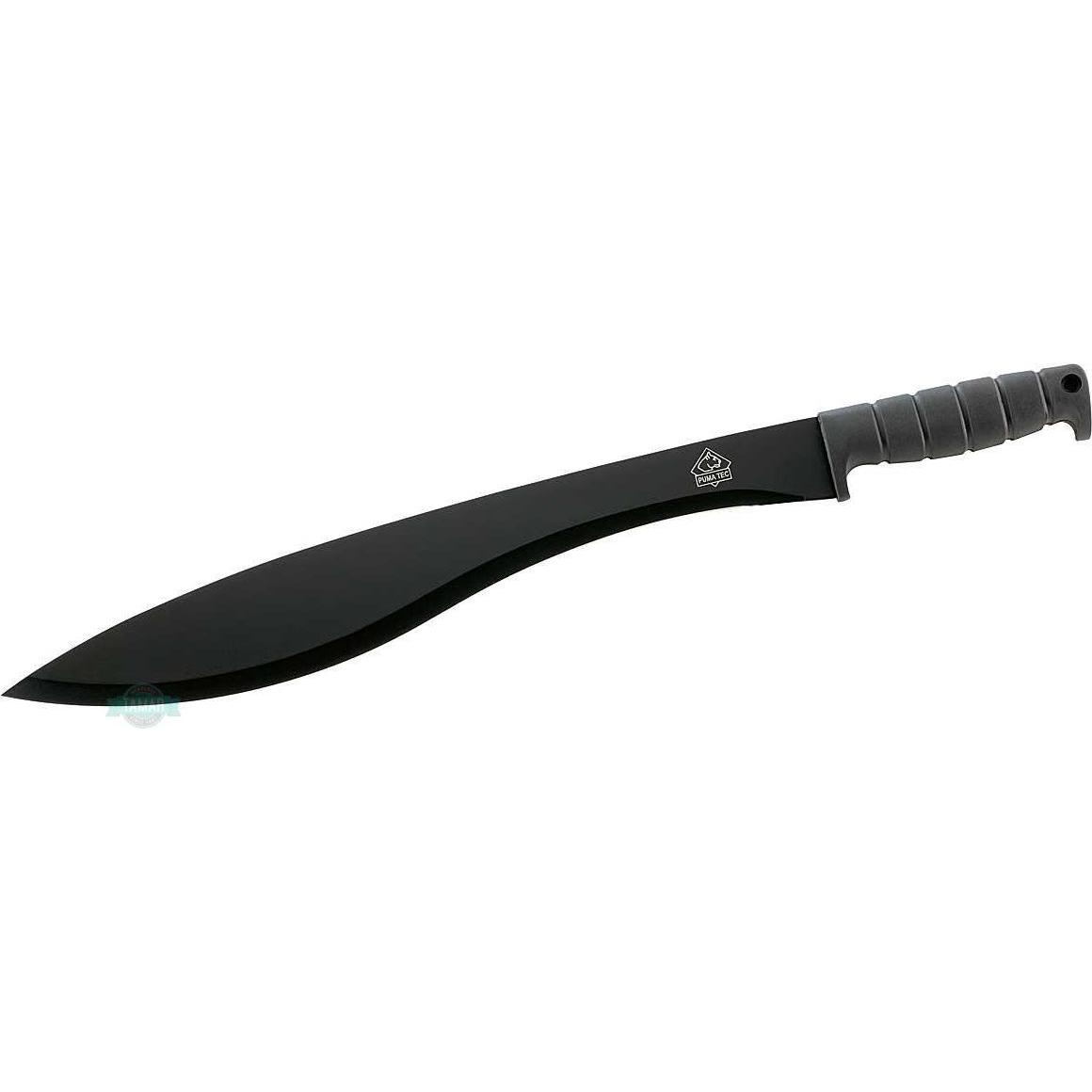 Puma, Mehrzweckmesser, Messer Machete (41.80 cm)