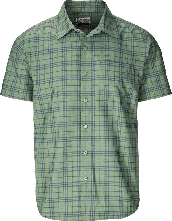 Immagine prodotto Marmot AirExchange Novelty (S)