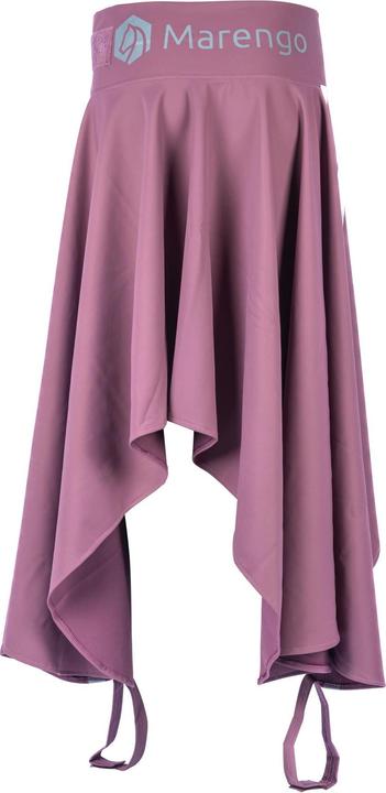 Produktbild Marengo Winter Reitrock Reflex (S)