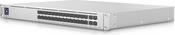 Produktbild Ubiquiti UniFi Usw-Pro-Aggregation (32 Ports)